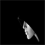 phantomforze.com