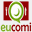 eucomi.com.br