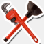 tcplumb.com