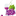 les-vignes.jp