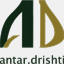 antardrishti.org