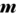 mintproductions.co.uk