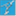 engineerme.com