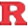 kernlab.rutgers.edu