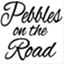 pebblesontheroad.wordpress.com