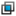 synetronics.ch