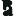 bartworks.net
