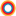 paodemonio.com
