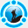 joysight.com
