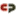 uppermerion.org