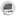 nocofixitpc.com