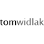 tomwidlak.com
