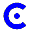 cenci-basel.ch