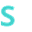stephenframe.com