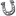 sonrisestable.com