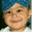 uttarkar.com