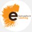 everywherelearning.wordpress.com