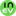 insideevs.com