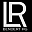 lr-bendert.de
