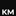 kiernanmay.net