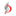 dmlgroup.in