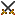 elygor.de