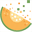 melon.digital