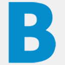 esprit-carpe.blog4ever.com