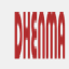 dhenma.com