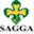 sagga.org.uk