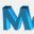 mediapusaka.com