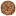 pizzagetti.com