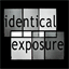 ietest.bryanrosenblum.com