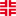 btfb.de