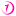 adnduj.com