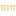 haciendastabasco.com