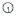 compelone.com