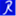 johannes-rieger.net