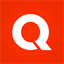 puqmag.com