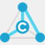 factory-relay.com