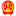 hnqfy.org