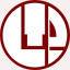 lteconsulting.fr