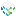 cdyweb.com