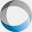 infinite-itsolutions.com