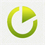 simic.ch