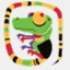 shriker.ca