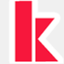 khoidongtu.com