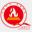 rqschool.com