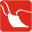 plowtech.net