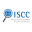 iscc-system.org